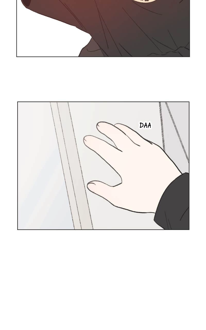 Seasons of Lovesome Chapter 15 Page 65