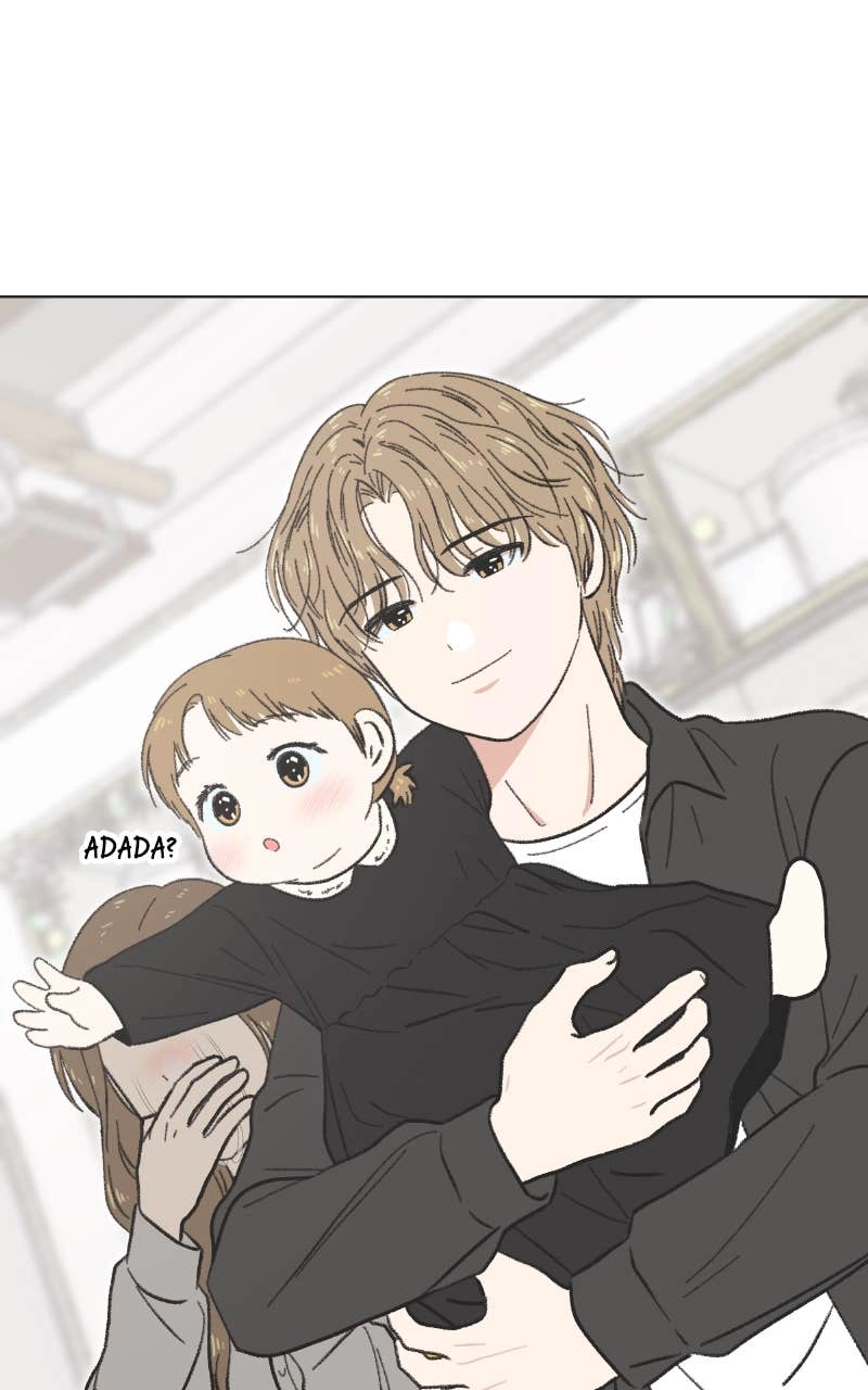 Seasons of Lovesome Chapter 15 Page 67