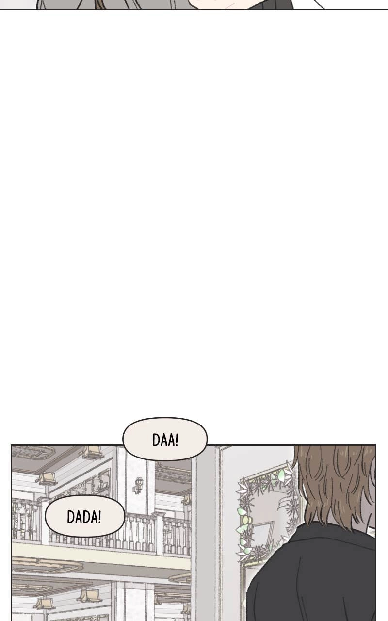 Seasons of Lovesome Chapter 15 Page 68
