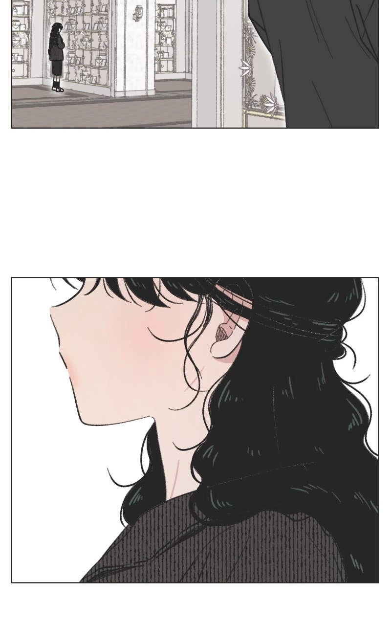 Seasons of Lovesome Chapter 15 Page 69