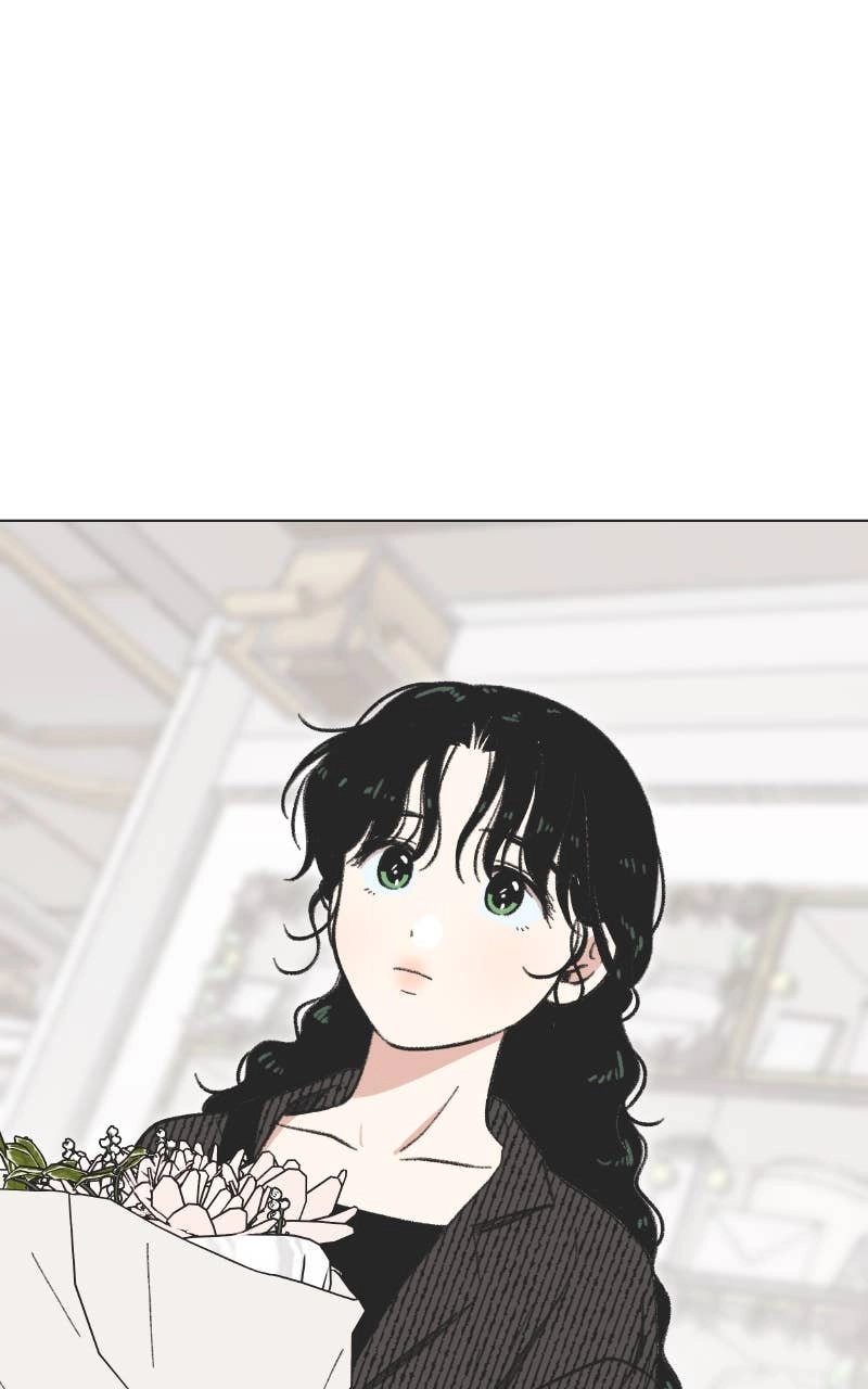 Seasons of Lovesome Chapter 15 Page 70