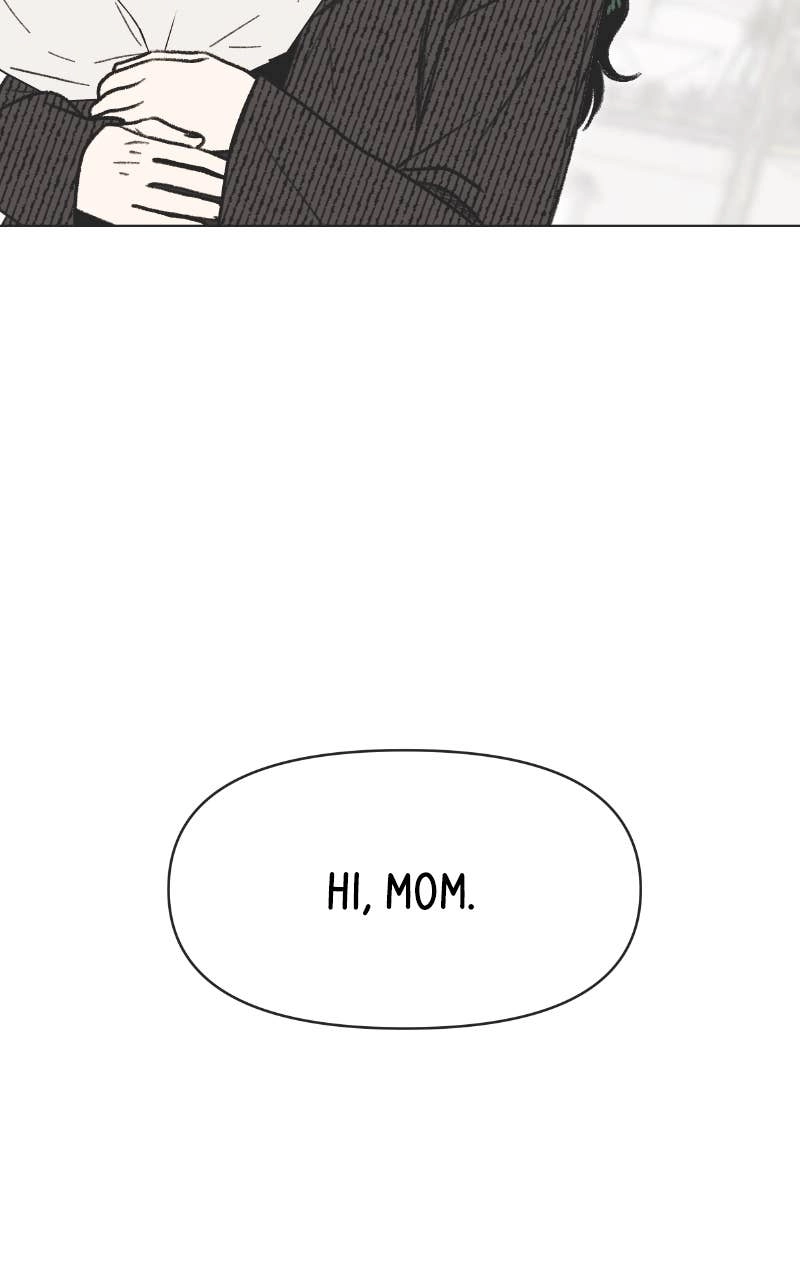 Seasons of Lovesome Chapter 15 Page 71