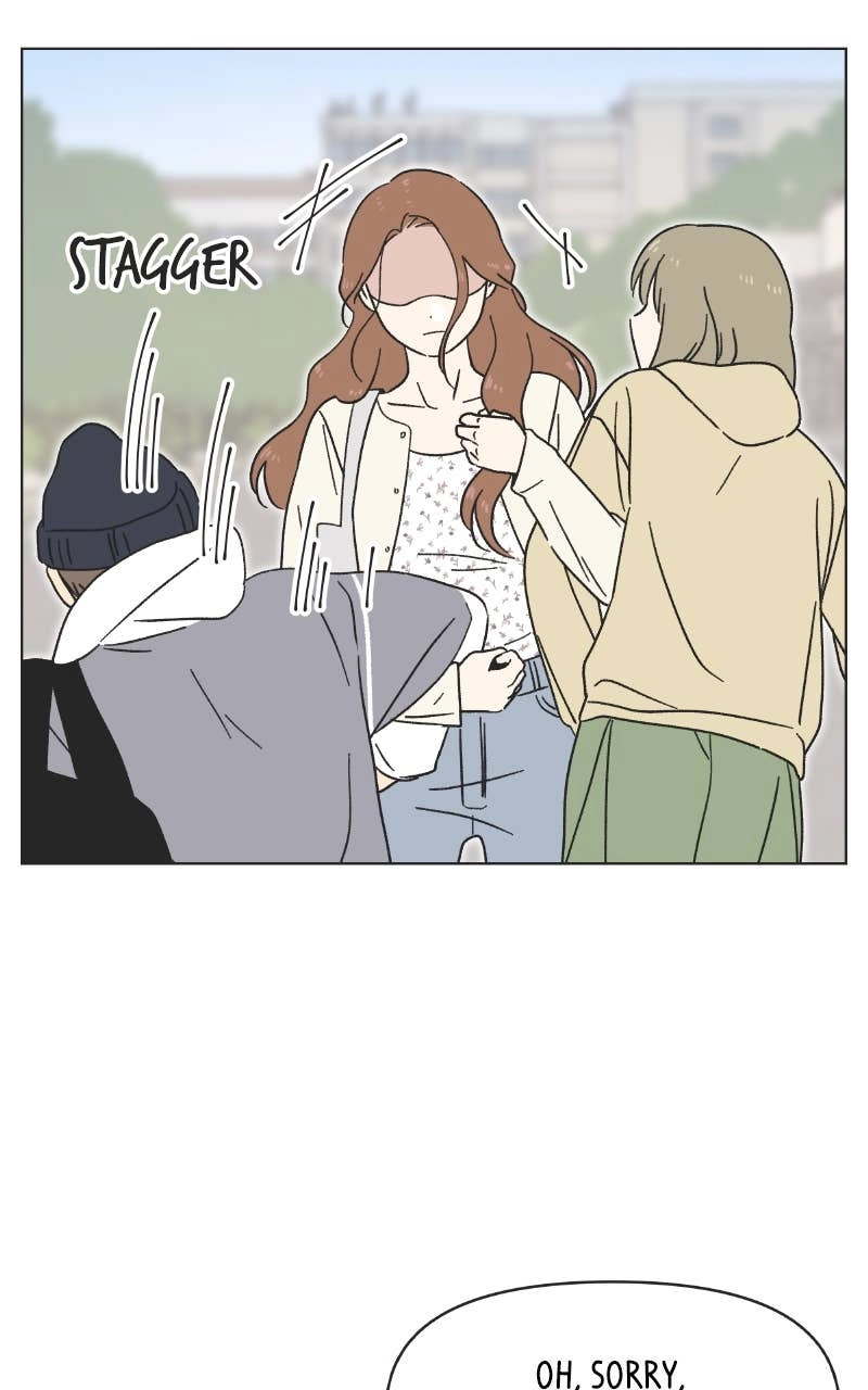 Seasons of Lovesome Chapter 22 Page 16