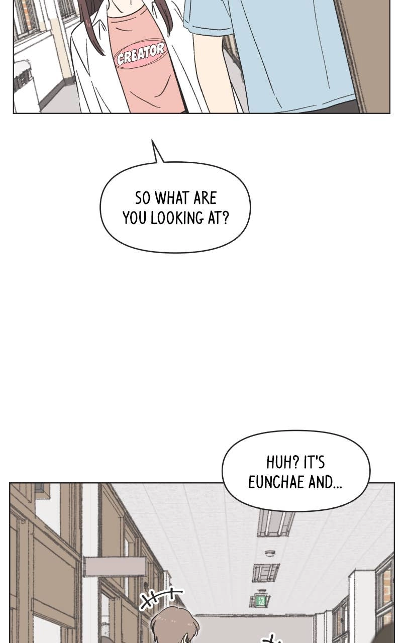 Seasons of Lovesome Chapter 22 Page 37