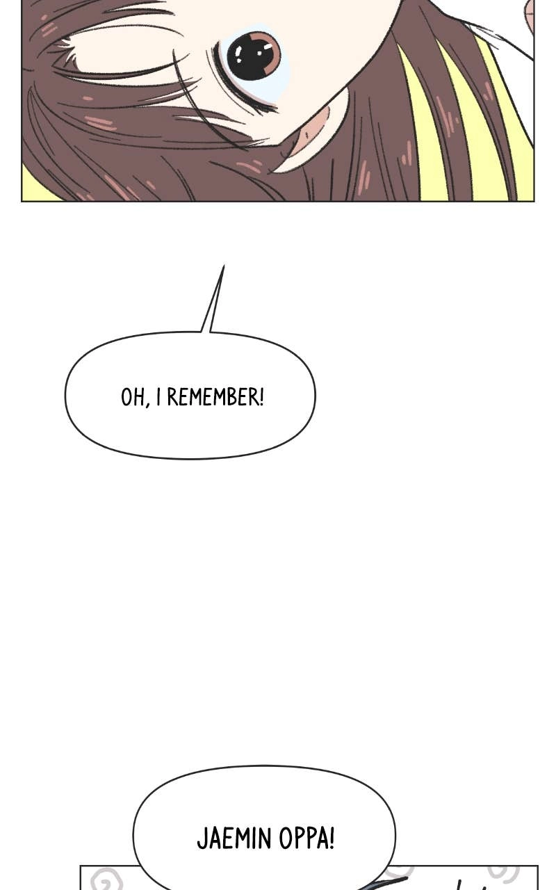 Seasons of Lovesome Chapter 22 Page 42