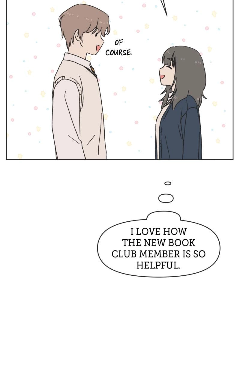 Seasons of Lovesome Chapter 22 Page 54