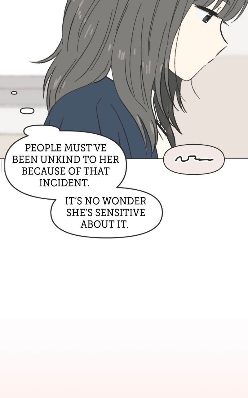 Seasons of Lovesome Chapter 22 Page 58