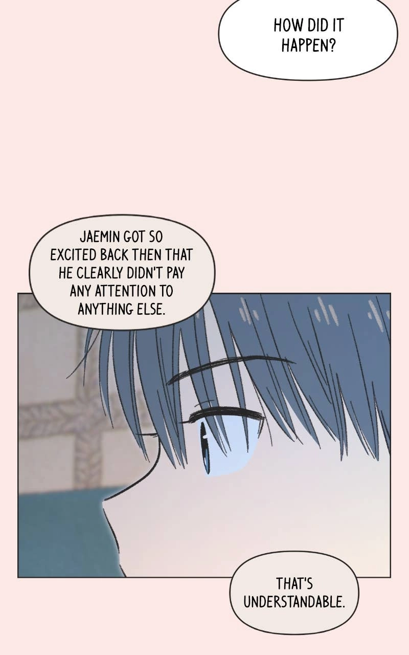 Seasons of Lovesome Chapter 22 Page 61