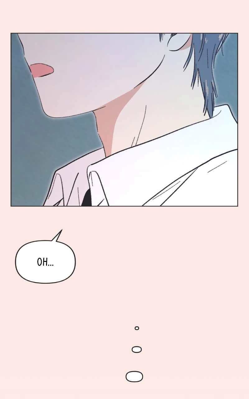 Seasons of Lovesome Chapter 22 Page 62
