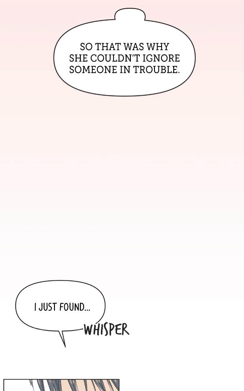 Seasons of Lovesome Chapter 22 Page 63