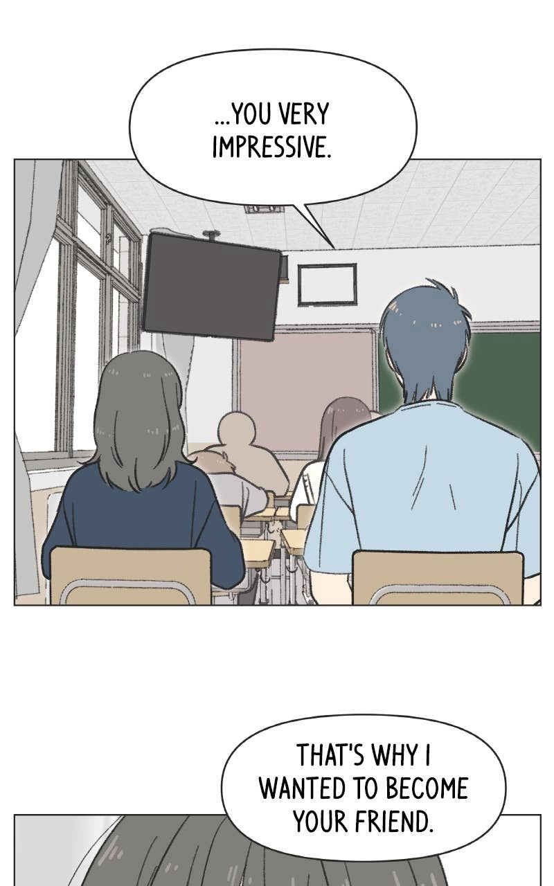 Seasons of Lovesome Chapter 22 Page 65