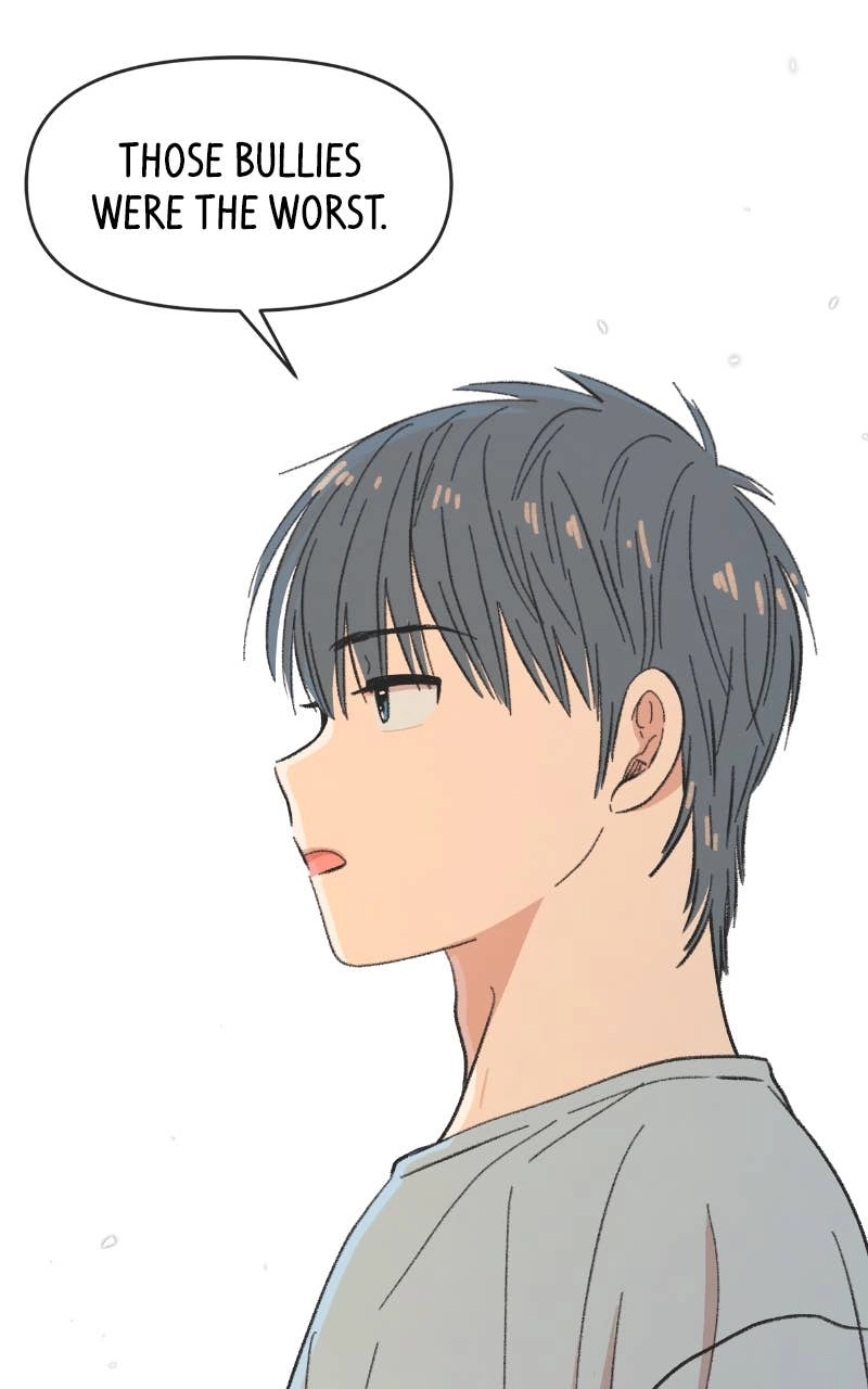 Seasons of Lovesome Chapter 22 Page 67