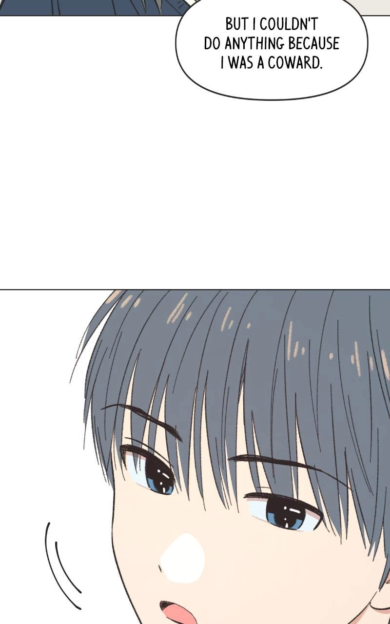 Seasons of Lovesome Chapter 22 Page 69