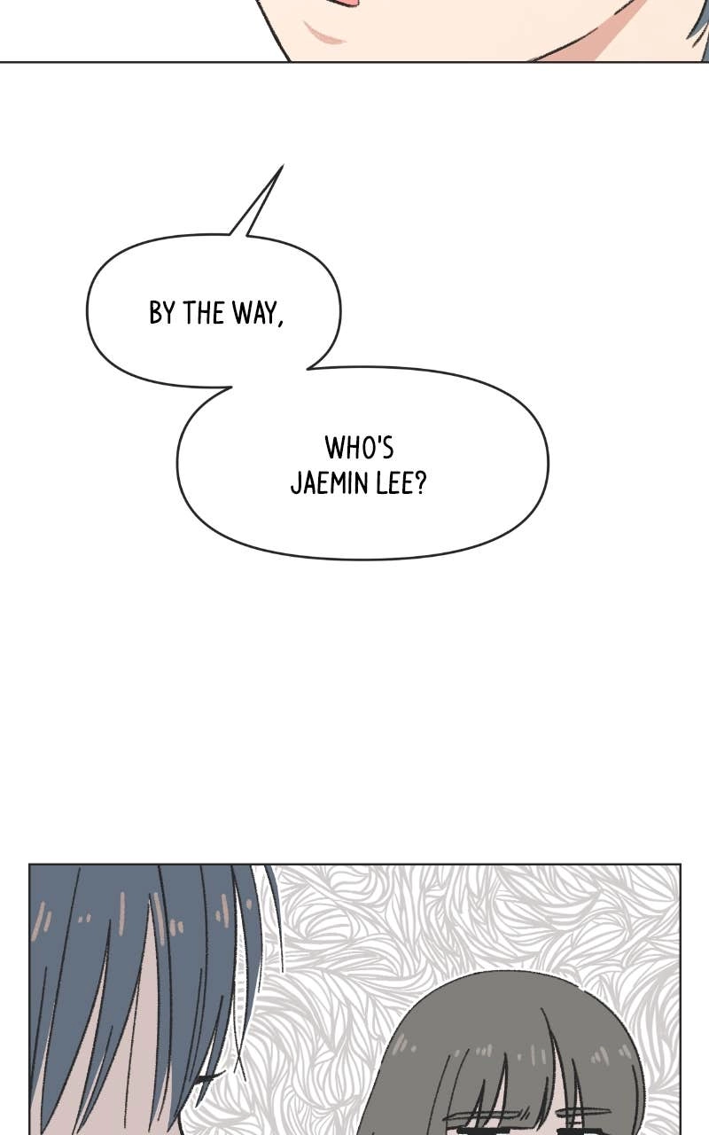 Seasons of Lovesome Chapter 22 Page 70