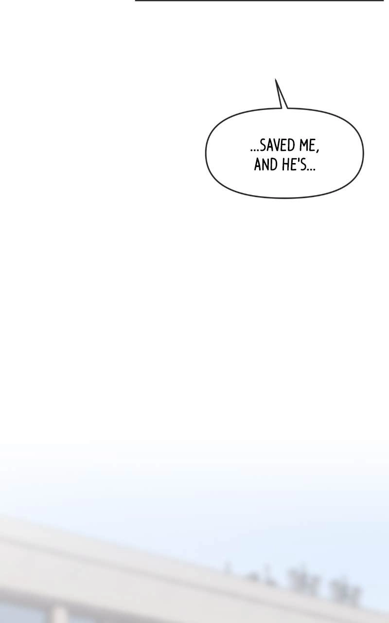Seasons of Lovesome Chapter 22 Page 74