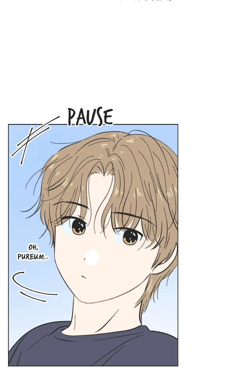 Seasons of Lovesome Chapter 22 Page 8