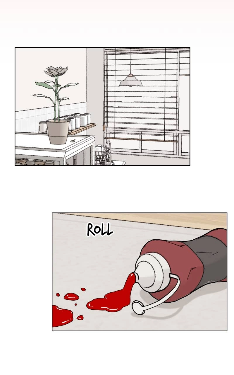 Seasons of Lovesome Chapter 26 Page 10
