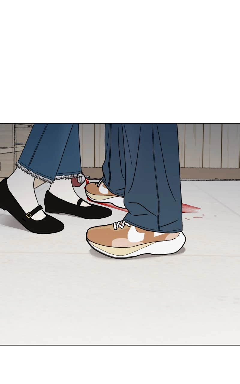 Seasons of Lovesome Chapter 26 Page 11