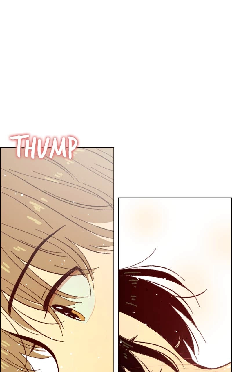 Seasons of Lovesome Chapter 26 Page 12