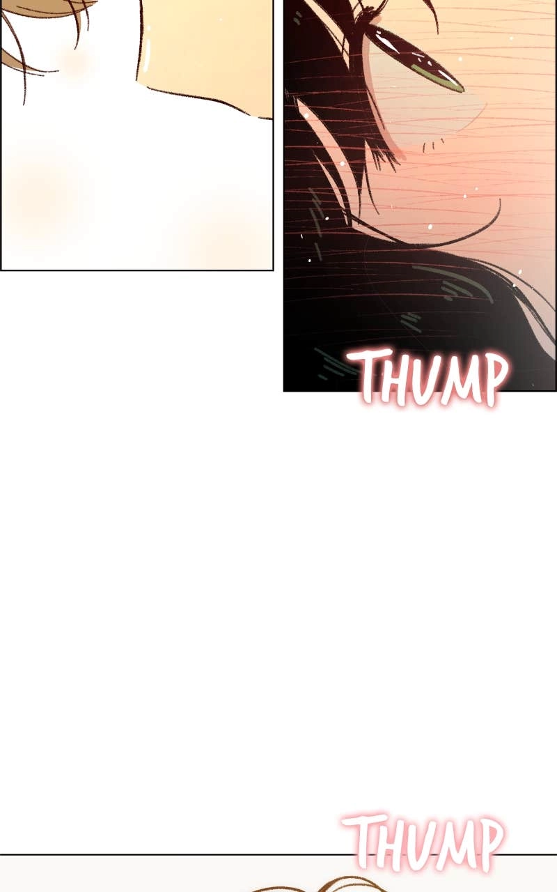 Seasons of Lovesome Chapter 26 Page 13