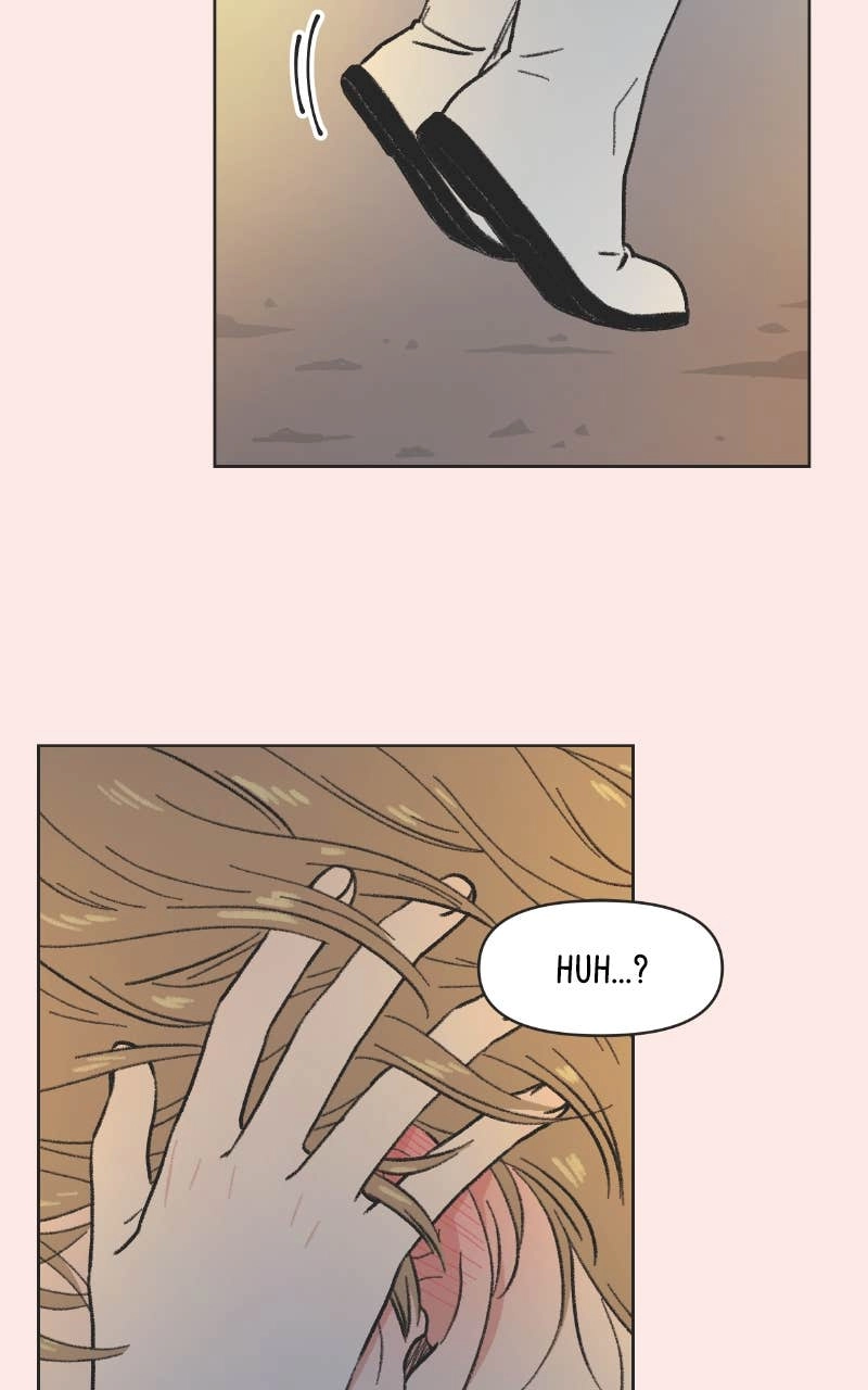 Seasons of Lovesome Chapter 26 Page 16