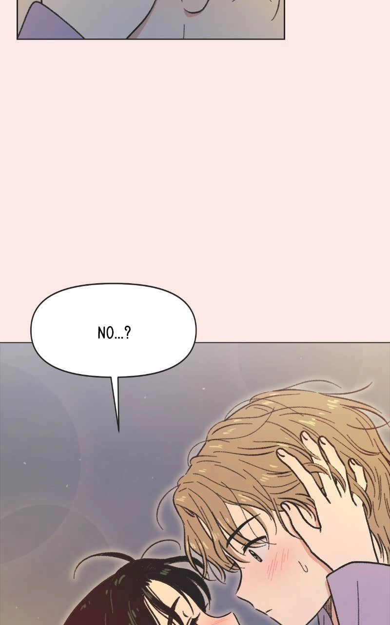 Seasons of Lovesome Chapter 26 Page 17