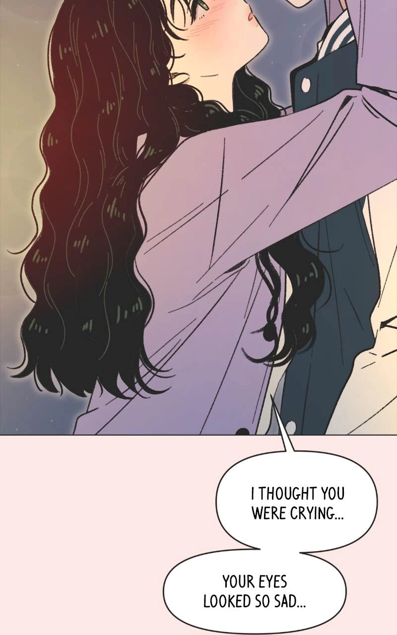 Seasons of Lovesome Chapter 26 Page 18