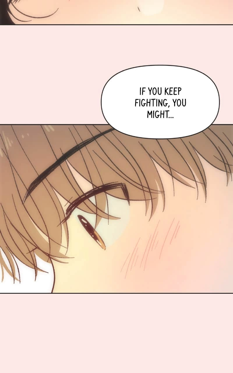 Seasons of Lovesome Chapter 26 Page 20