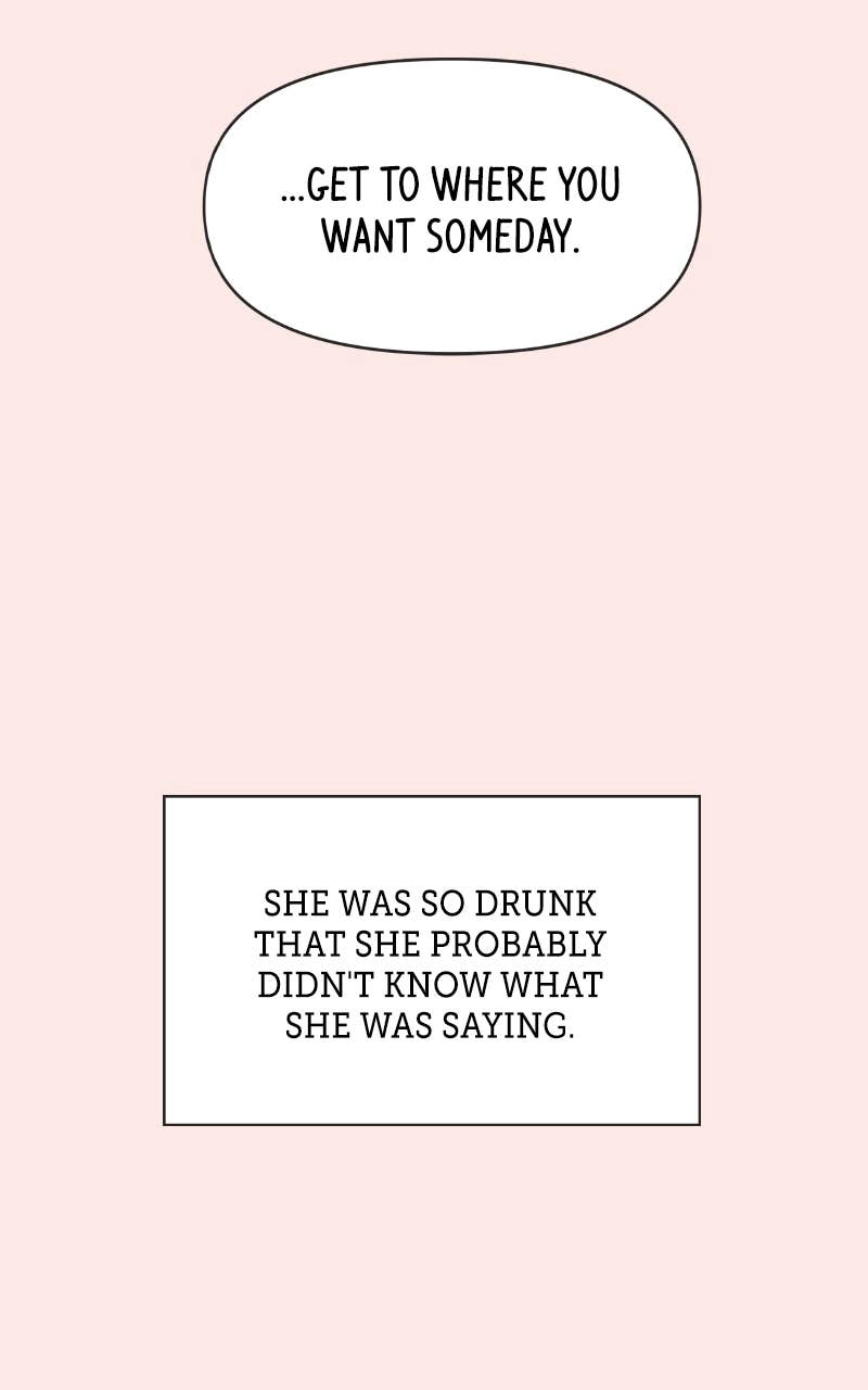 Seasons of Lovesome Chapter 26 Page 21