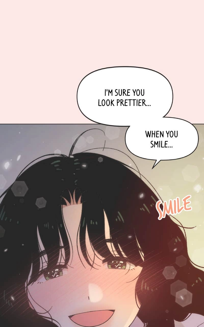 Seasons of Lovesome Chapter 26 Page 23