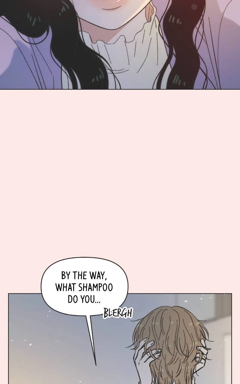Seasons of Lovesome Chapter 26 Page 24
