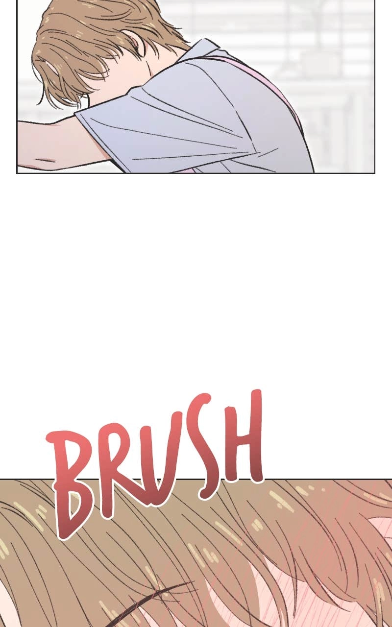 Seasons of Lovesome Chapter 26 Page 28