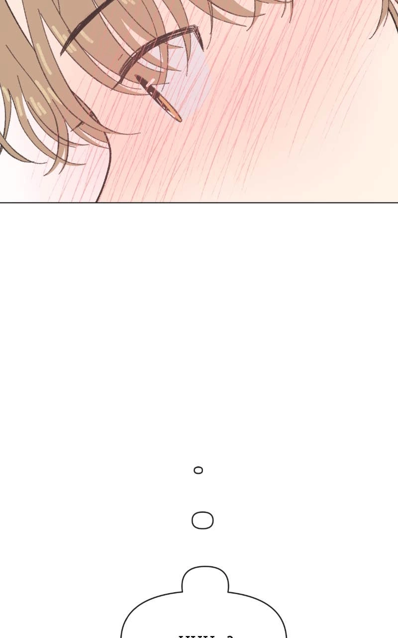 Seasons of Lovesome Chapter 26 Page 29