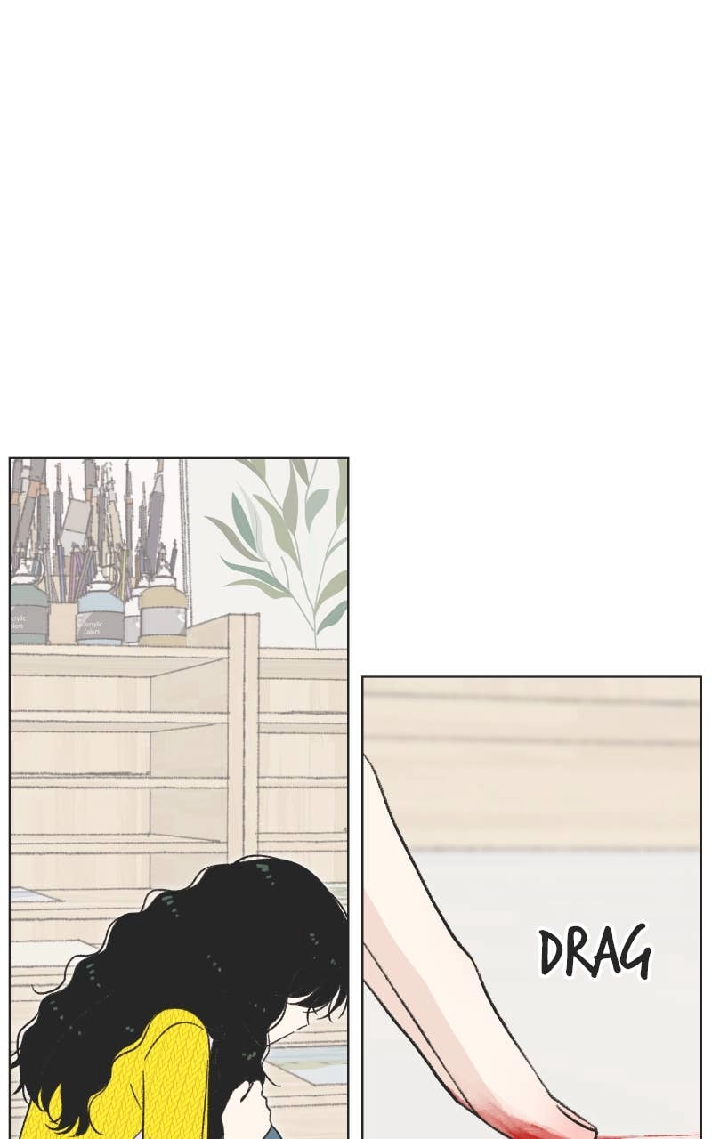 Seasons of Lovesome Chapter 26 Page 38