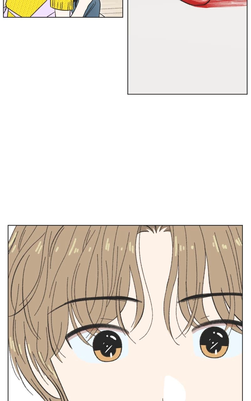 Seasons of Lovesome Chapter 26 Page 39
