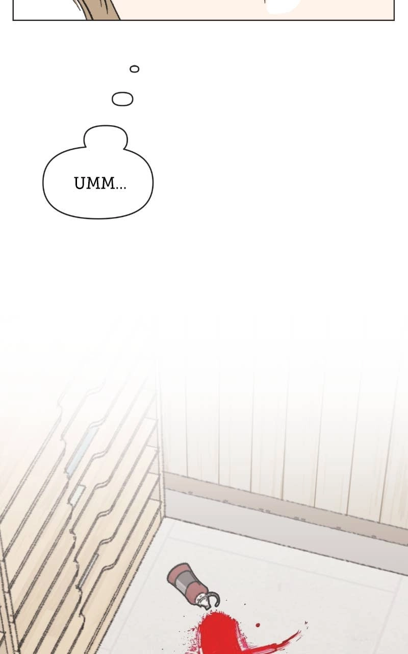 Seasons of Lovesome Chapter 26 Page 40