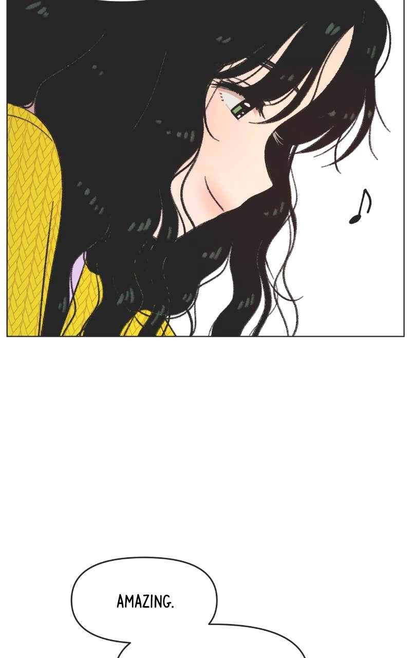 Seasons of Lovesome Chapter 26 Page 44