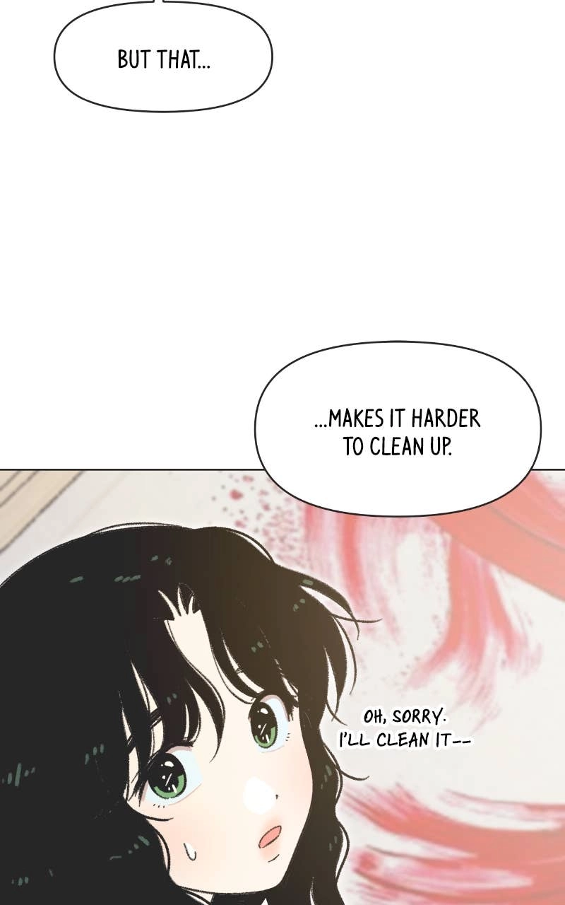 Seasons of Lovesome Chapter 26 Page 46