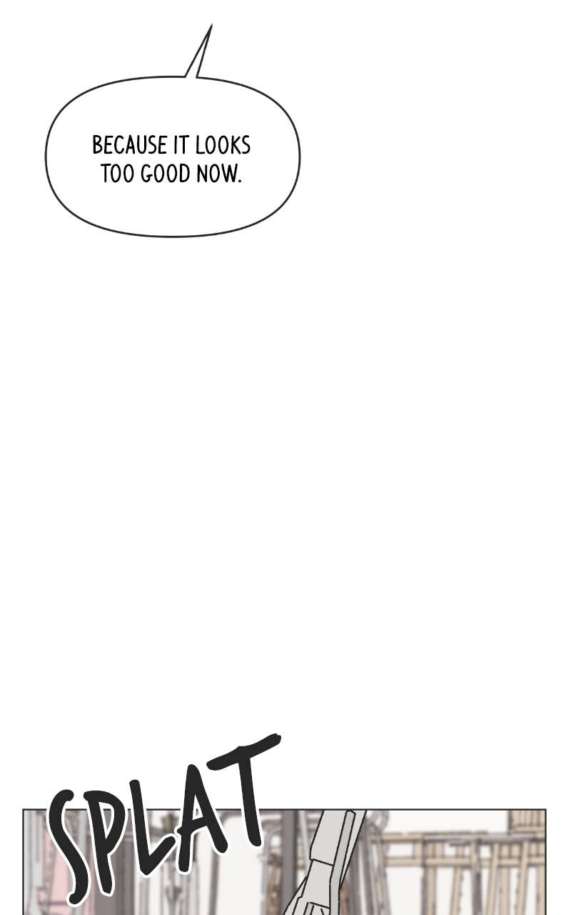 Seasons of Lovesome Chapter 26 Page 48
