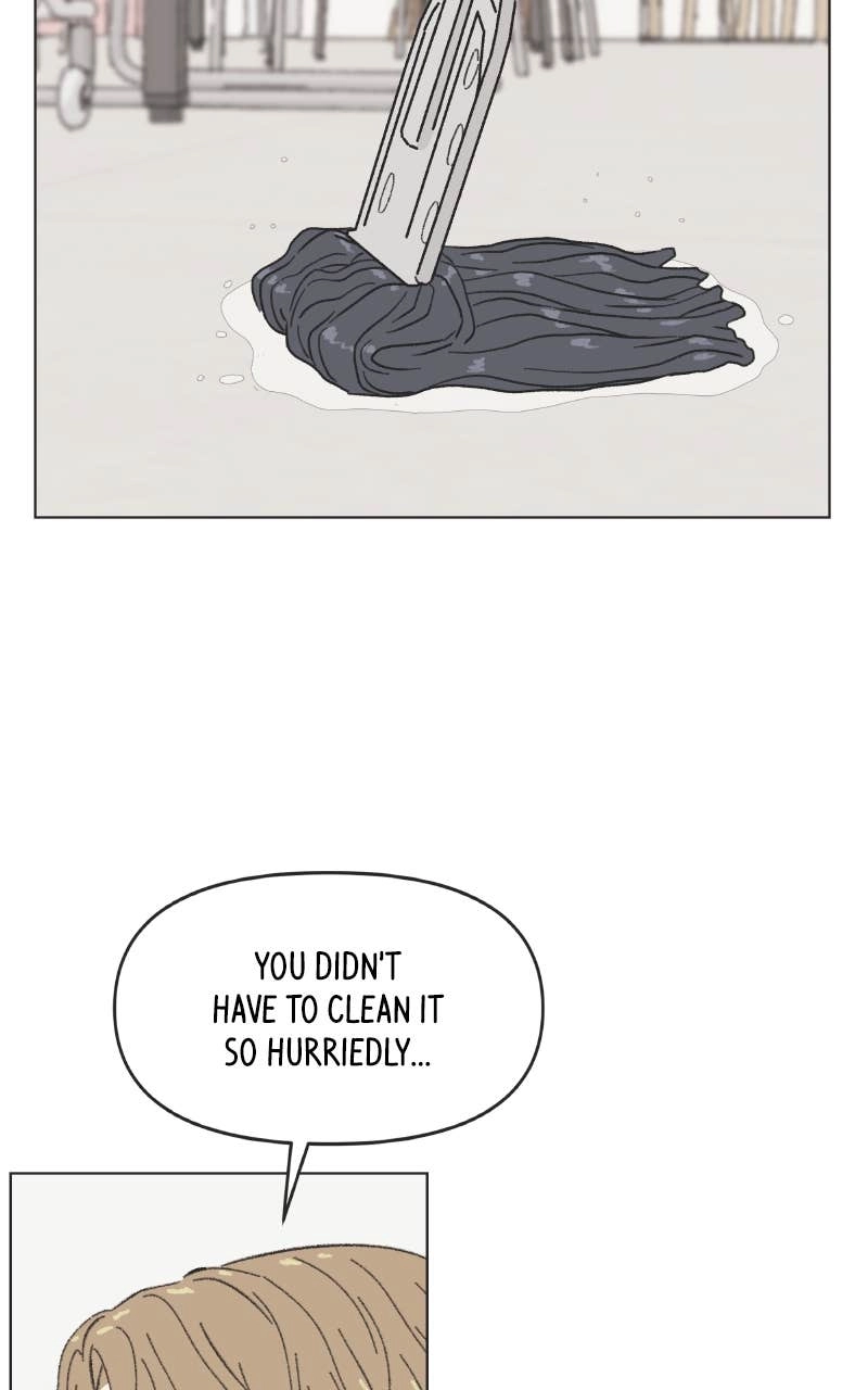 Seasons of Lovesome Chapter 26 Page 49