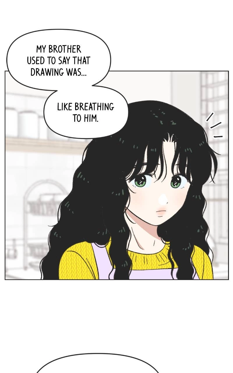 Seasons of Lovesome Chapter 26 Page 58