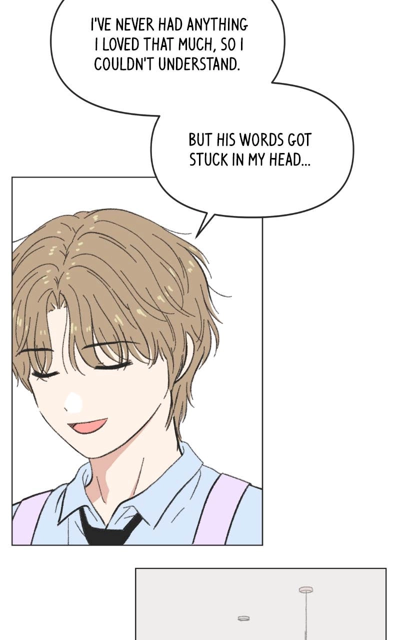 Seasons of Lovesome Chapter 26 Page 59