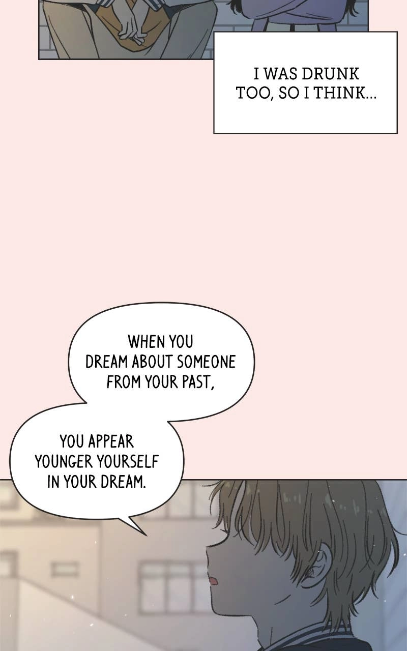 Seasons of Lovesome Chapter 26 Page 5