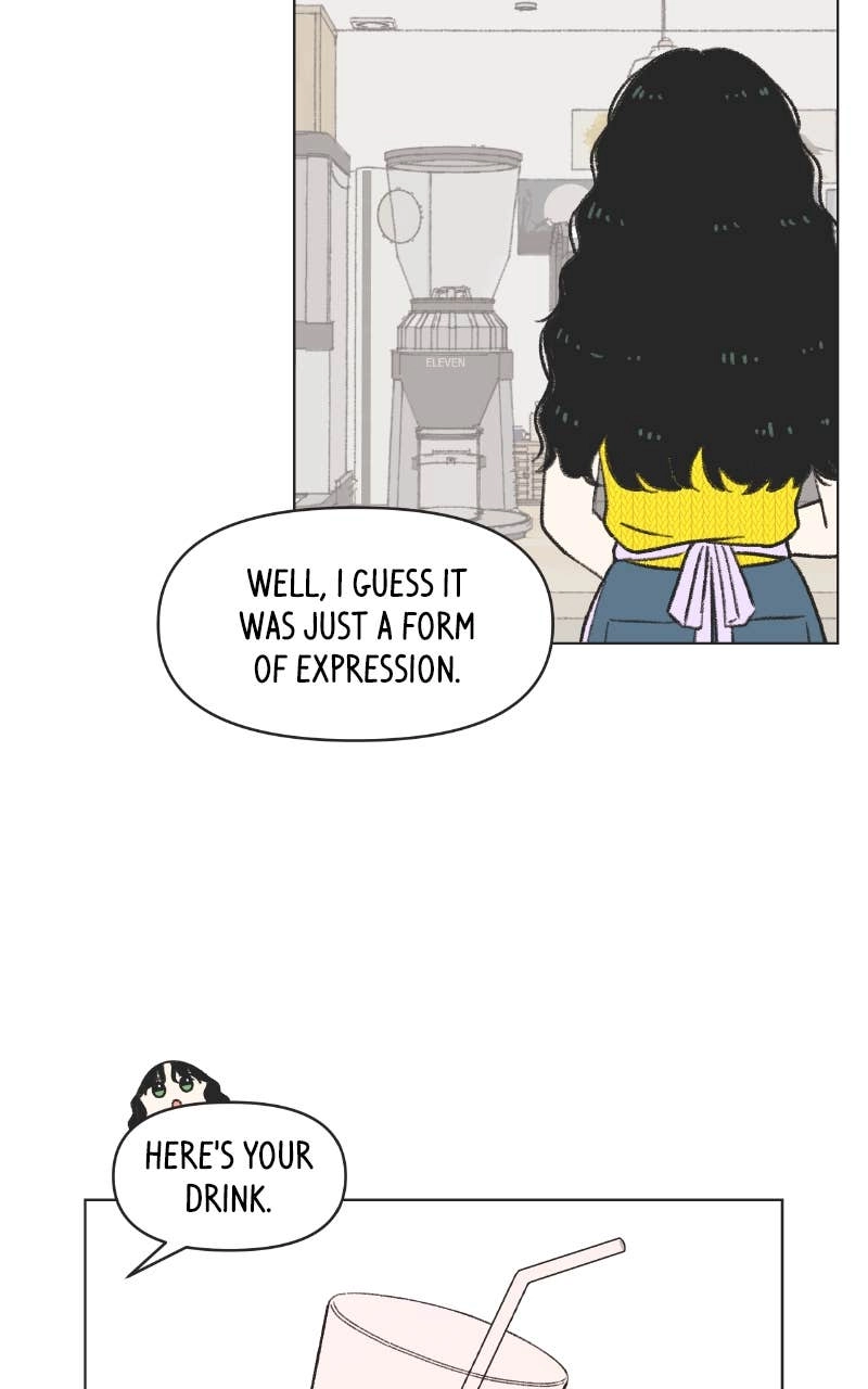 Seasons of Lovesome Chapter 26 Page 60
