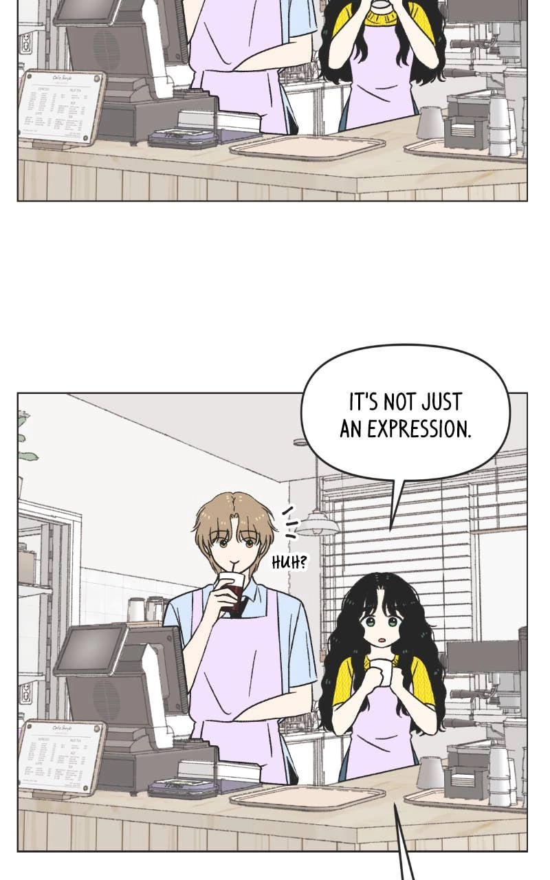 Seasons of Lovesome Chapter 26 Page 62