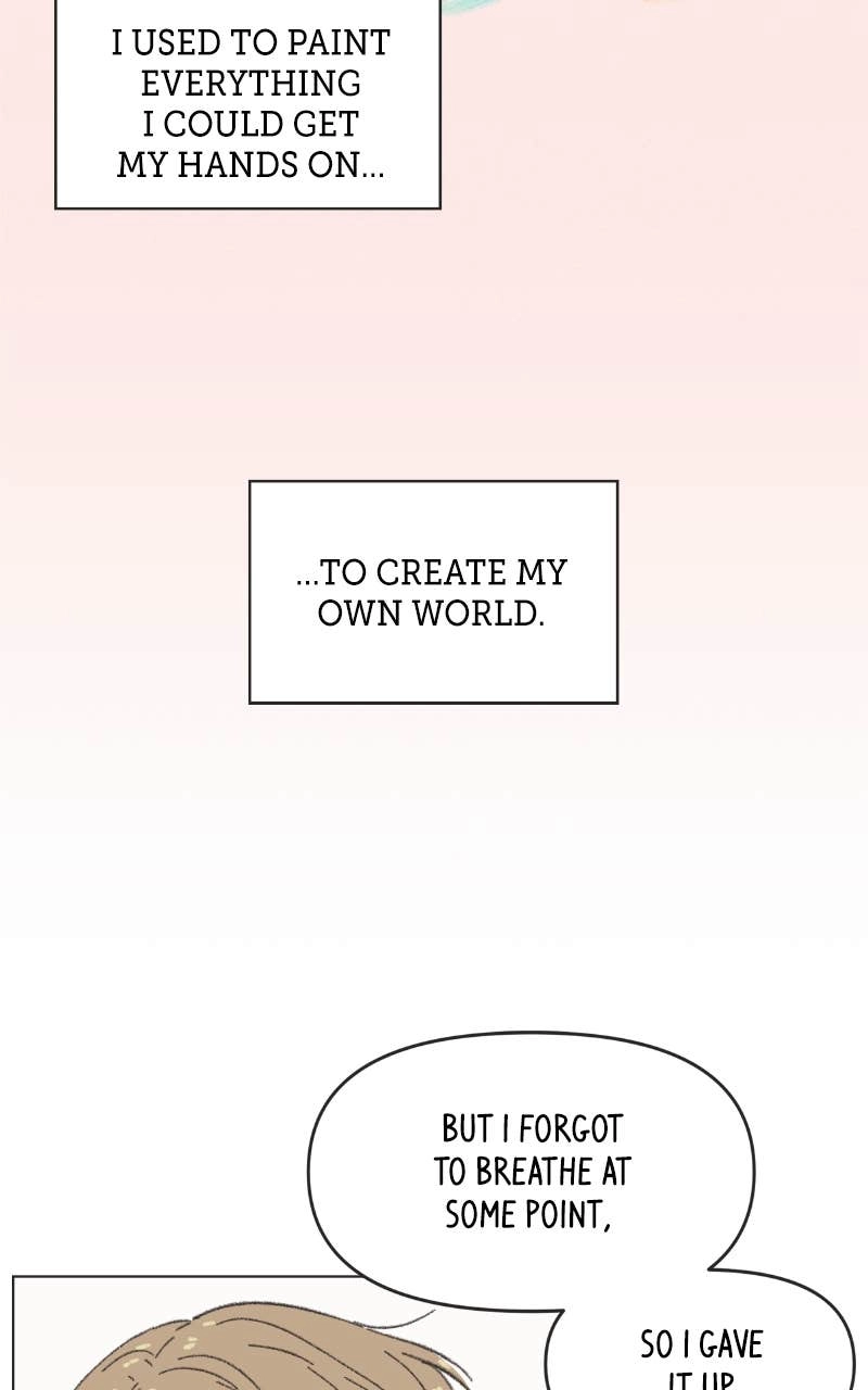 Seasons of Lovesome Chapter 26 Page 65