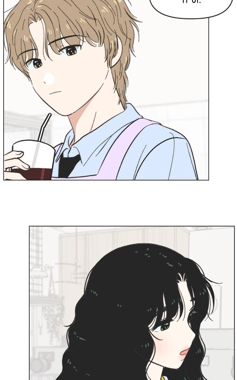 Seasons of Lovesome Chapter 26 Page 66