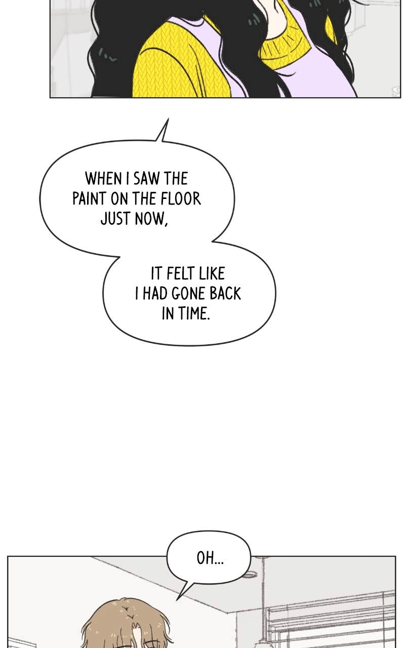 Seasons of Lovesome Chapter 26 Page 67