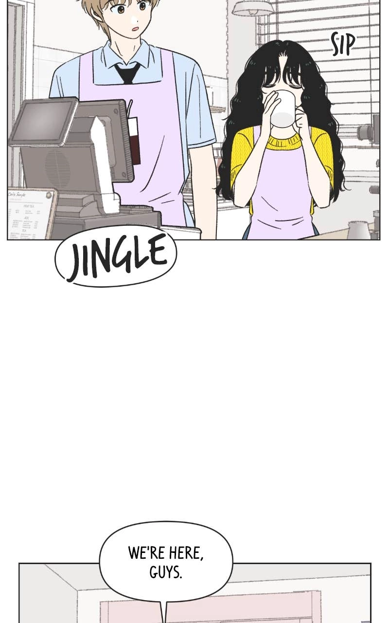 Seasons of Lovesome Chapter 26 Page 68