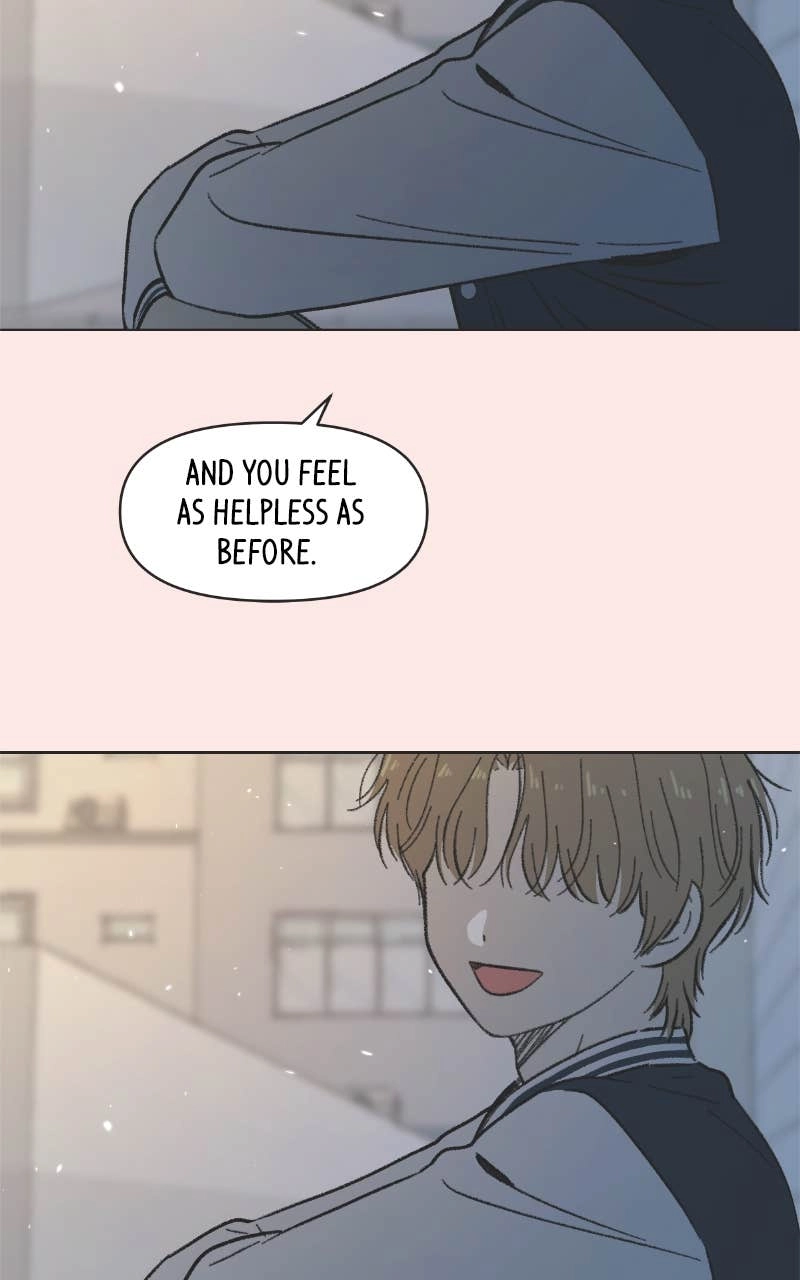 Seasons of Lovesome Chapter 26 Page 6